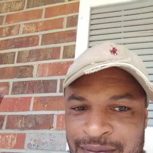 Meet your Posher, Vernon